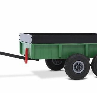 VENTA BERG Tandem Trailer XL (Karts grandes) - BE18.08.04.00